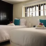 Hotel Peira House
