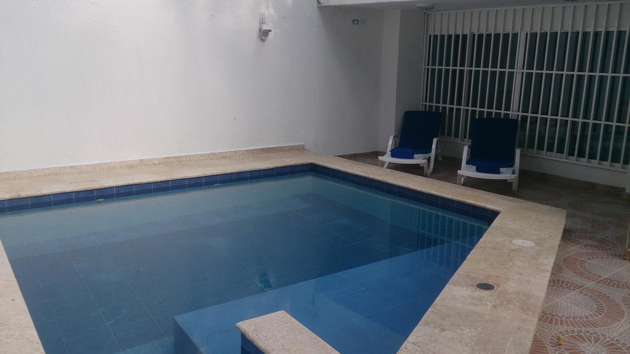 Hotel Peira House 3*