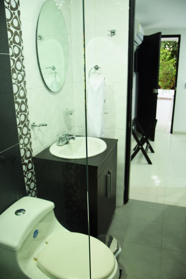 Peira House Hotel 3*