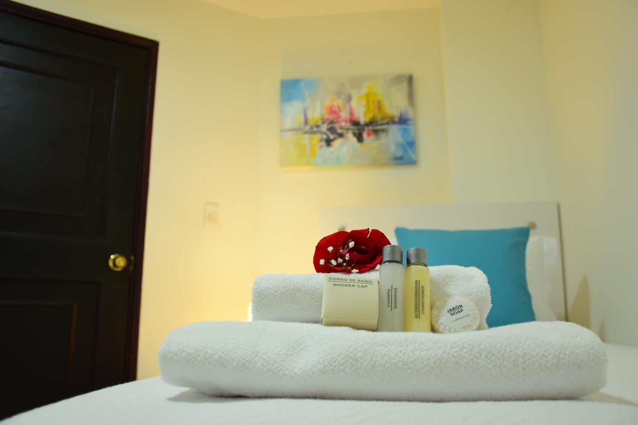 Hotel Peira House