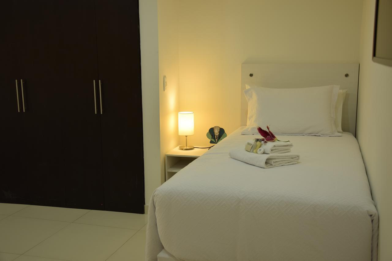Hotel Peira House