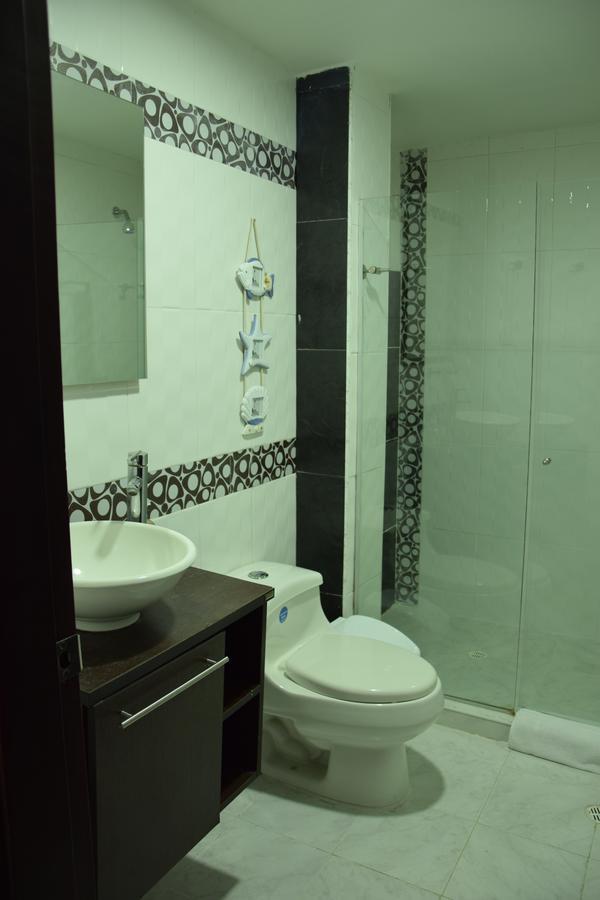 Hotel Peira House 3*