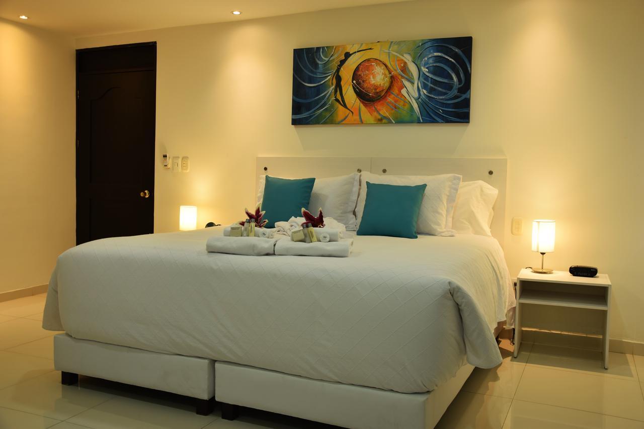 Peira House 3*