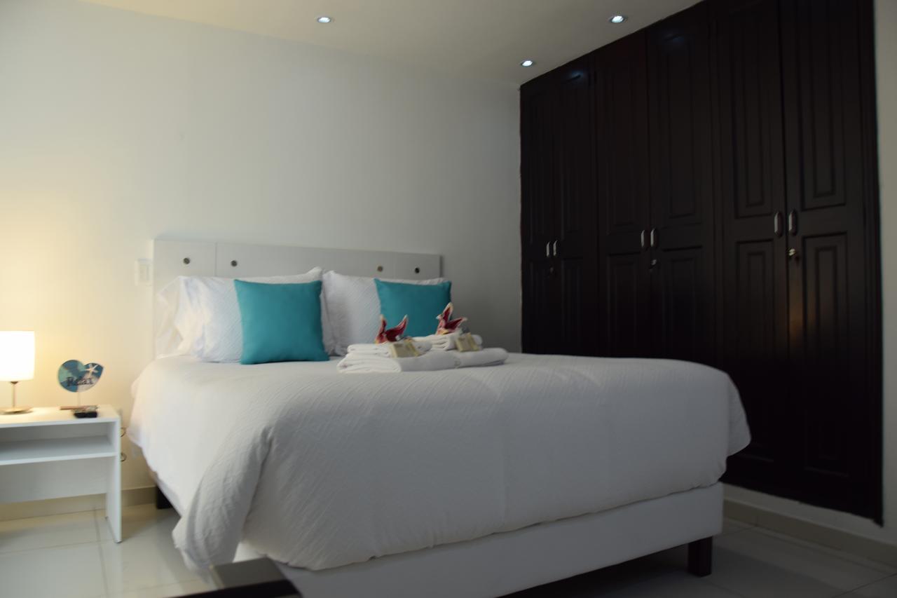 Peira House Hotel 3*