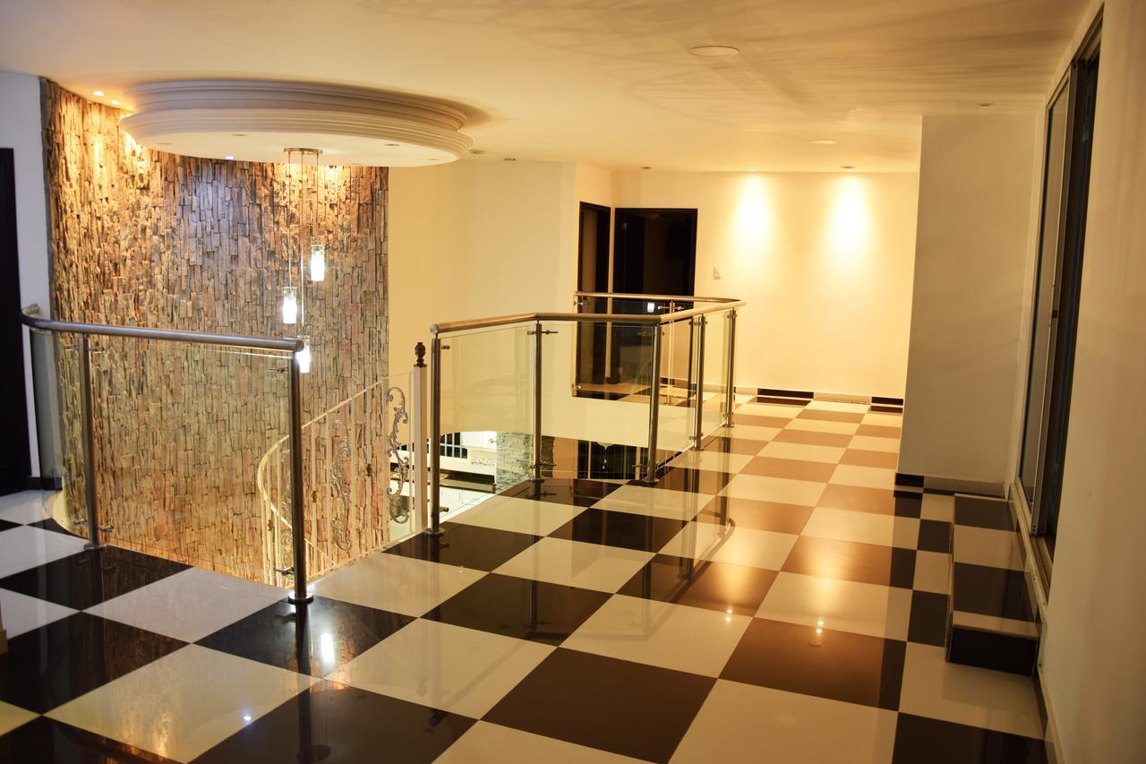 Hotel Peira House 3*