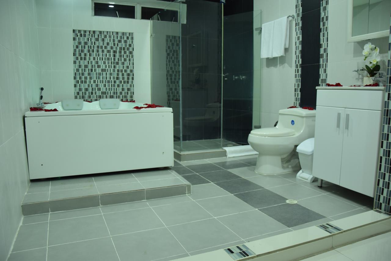 Peira House Hotel