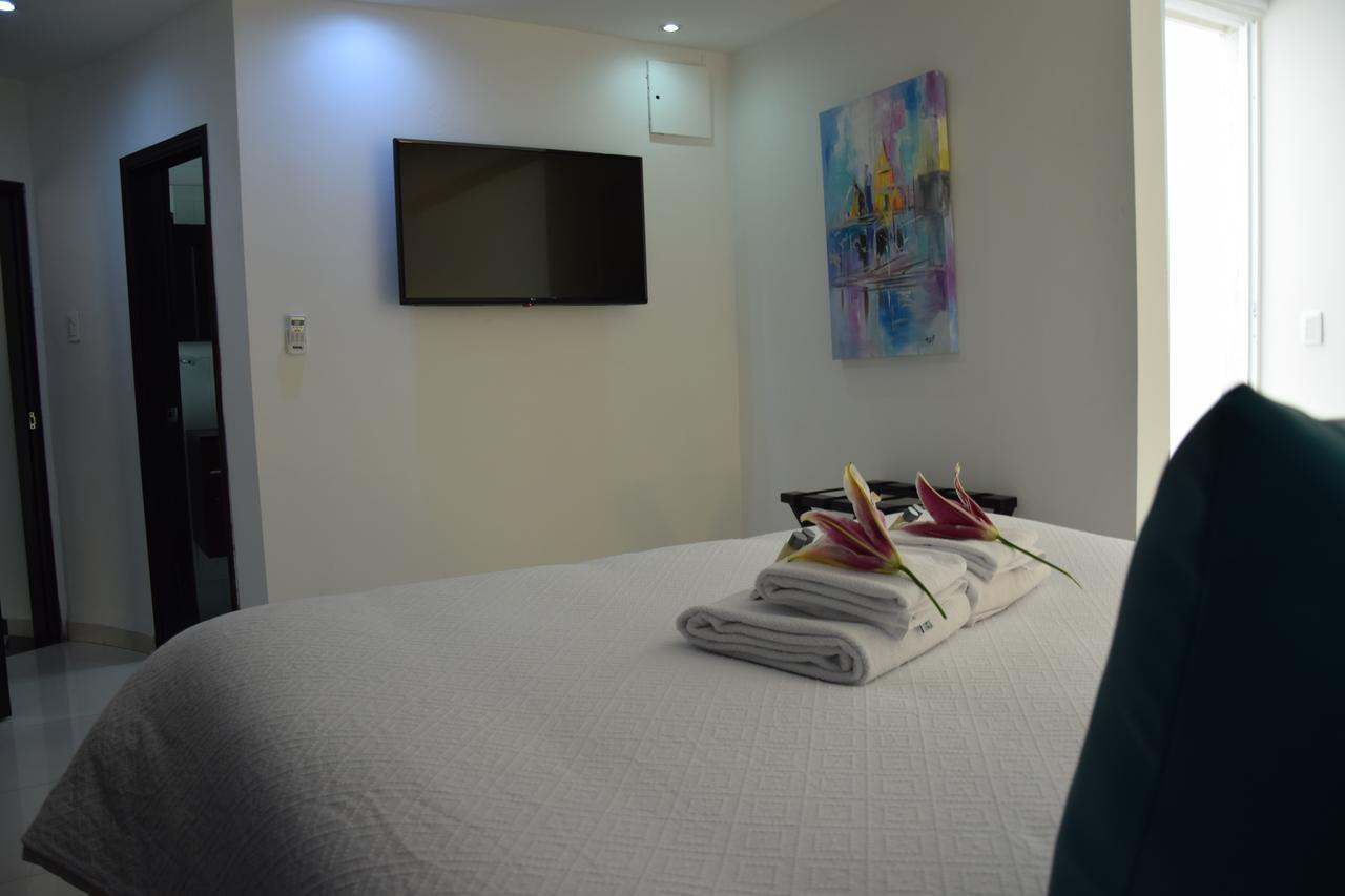 Peira House 3*