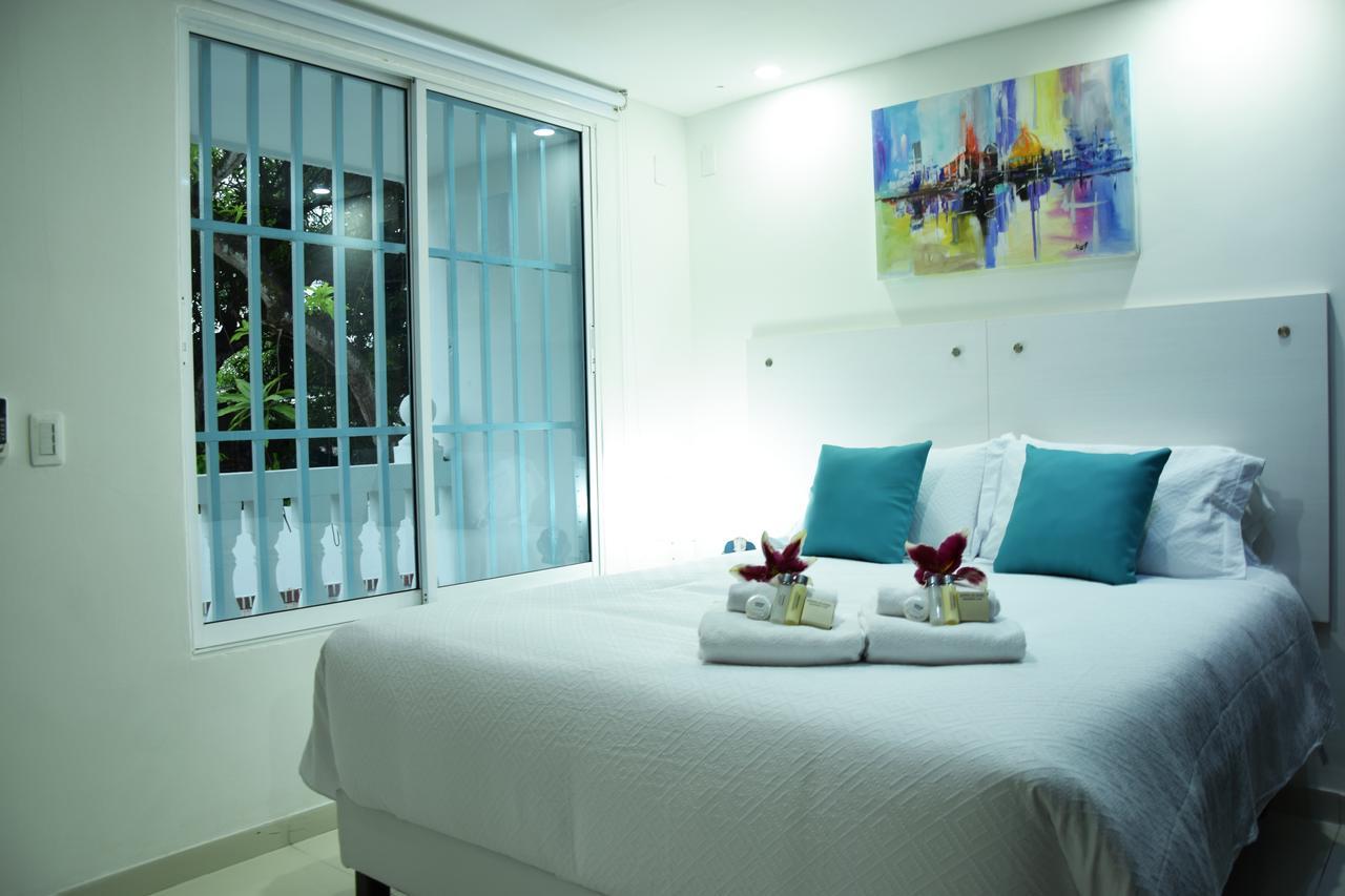Hotel Peira House 3*