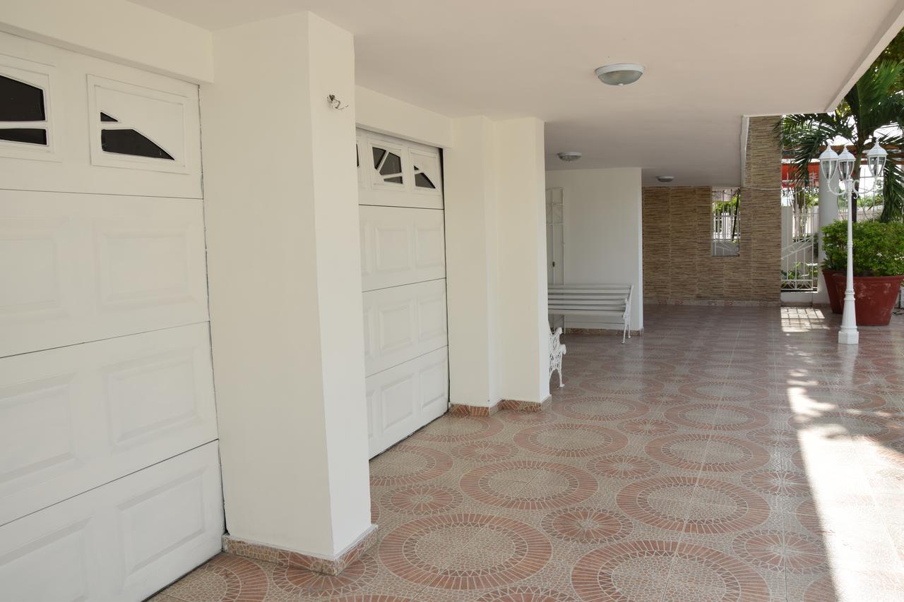Peira House Hotel 3*
