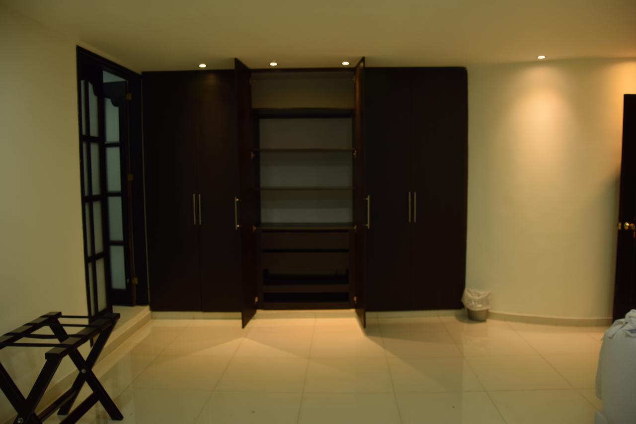 Peira House