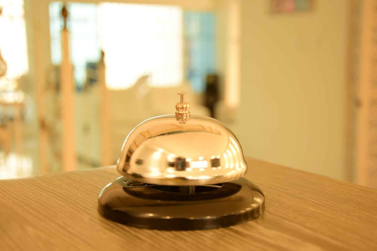 Hotel Peira House 3*