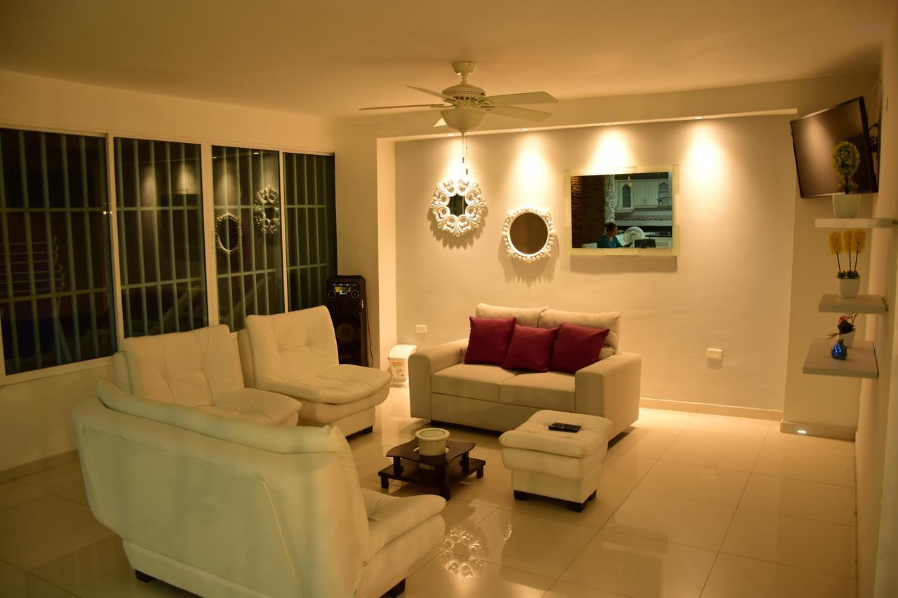 Peira House Hotel