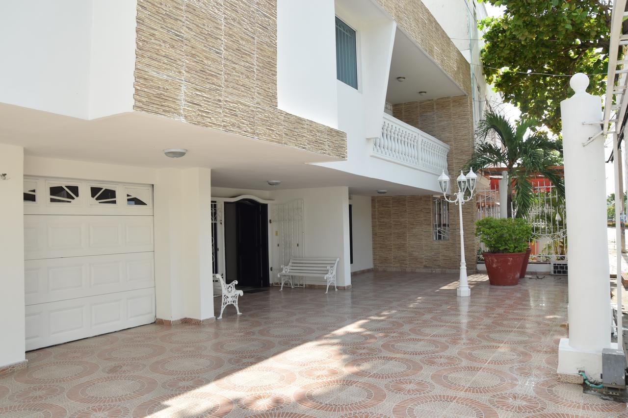 Peira House Hotel 3*