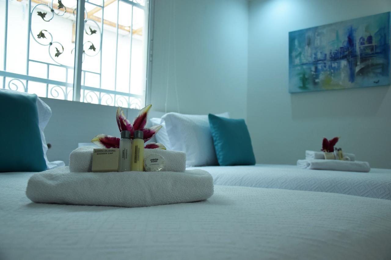 Peira House Hotel