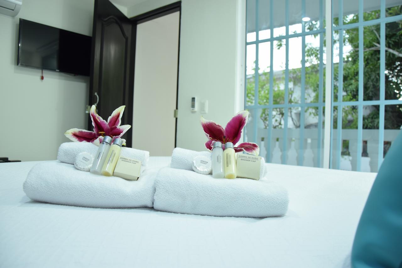 Hotel Peira House 3*