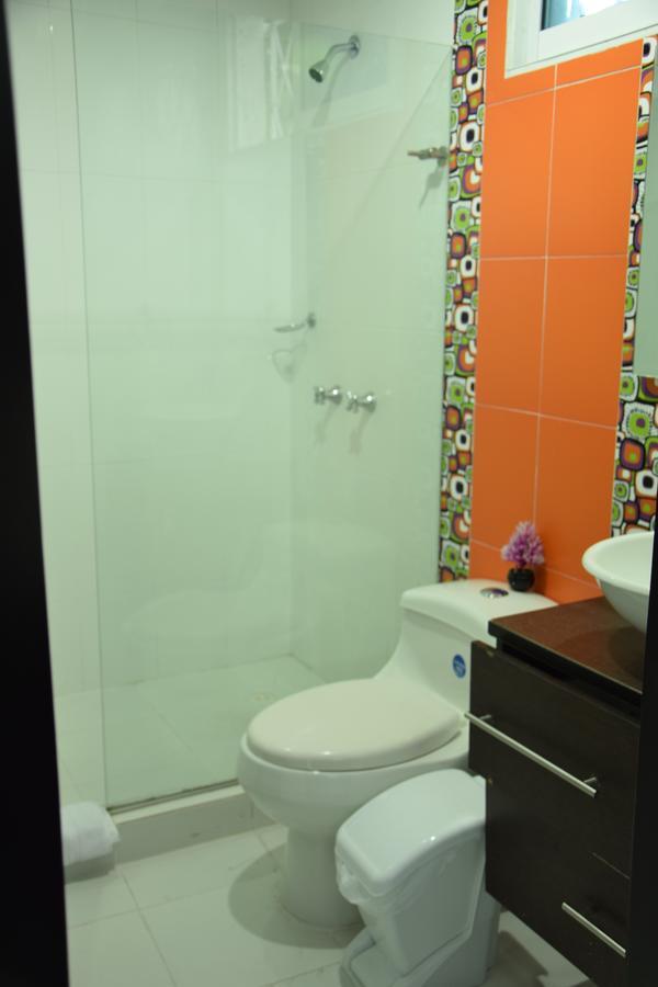 Peira House Hotel 3*