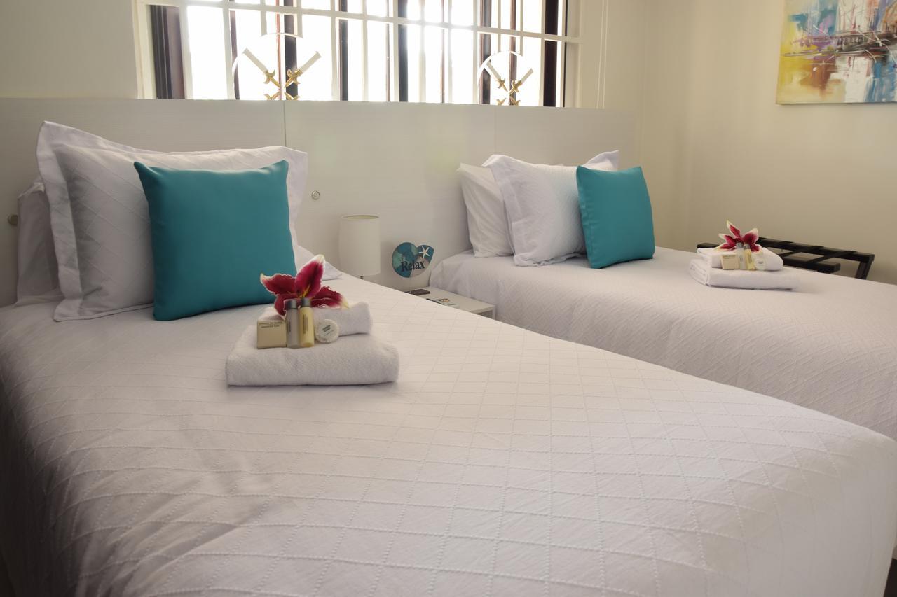 Hotel Peira House 3*